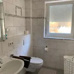 Apartament Holder *