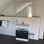 Holder Apartament Dettingen an der Erms