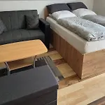 Holder Apartament *