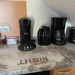 Holder Dettingen an der Erms