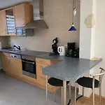 Apartament Holder Dettingen an der Erms