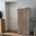 Apartament Holder Dettingen an der Erms