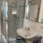Holder Apartament